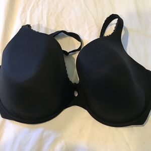 Victoria’s Secret bra 38DDD